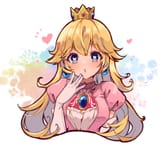 f0baf8b7c3aa11a7f509ec1a71f2bc70
