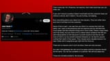 devclap