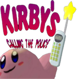1563754306671