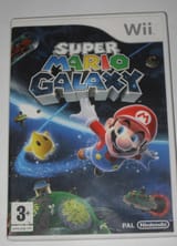 greatwii-
