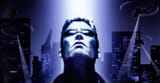 Deus_Ex