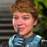 Fragile_Death Stranding 2_Hideo Kojima