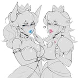 PeachLipstick