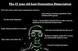 1652884096838