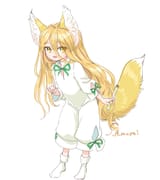__kudamaki_tsukasa_touhou_drawn_by_s_a_murai__db9d30d3a924e8b490eebef4e1ff61ec