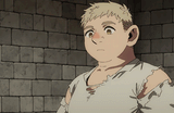 tumblr_29642aab780a3d8a084fc305d5829f78_70ffa266_540