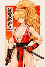 cui__10015_