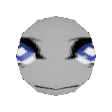 syball