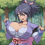 SheenasFujibuyashis