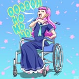adam-beech-illustration414-laura-wheelchair-1-50