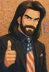 the king of kong