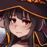 6153451
