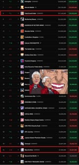 1728609599898428