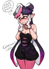 __callie_splatoon_and_1_more_drawn_by_colo_nagrolaz__80fc287ce8314786ff8c87a5a916e3ee