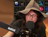 pirate soft