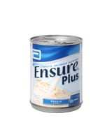 ensure-plus-liquid