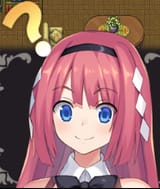 1622262624839