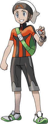 Omega_Ruby_Alpha_Sapphire_Brendan