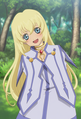 BestGirl