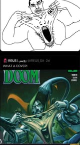 doom coom
