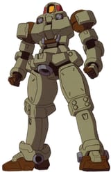 Oz-06ms_colour