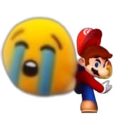 173008128160345