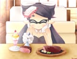 __aori_splatoon_and_splatoon_1_drawn_by_hinata_mirun__22787b4c07fff50971ffae0a0cea5d56