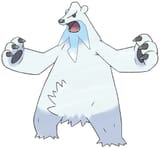 beartic