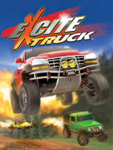 Excite_Truck_Coverart