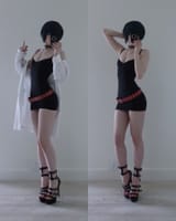 .trashed-1753961117-GufV2pGXgAAr8_f