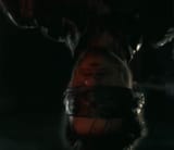 Screenshot_8