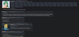 Screenshot_27-6-2025_172924_arch.b4k.dev