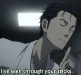 tricks