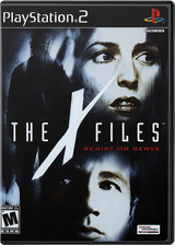X-Files_The-ResistorServe_USA_700x[1]
