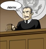 CadLolDeath