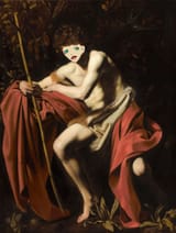 zr0q15ry