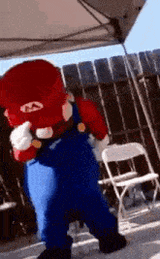 mario-mario-dancing