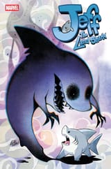 Jeff2025 Issue 2 alt cover
