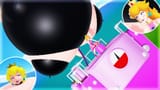 bowsette_forced_body_inflation__release_by_imbapovi_dd41oat-fullview
