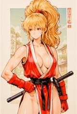 cui__10018_