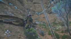 CewhgCM7nzic3HBp_thumb.jpg