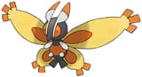 mothim