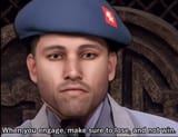 zhuge central