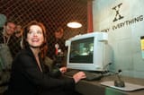 scully pc