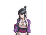 Maya_Confident_1