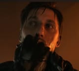 Screenshot_13