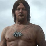 norman-1559148757(1)