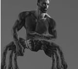chadrum bagarn