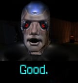 10260037425712