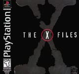 ps1